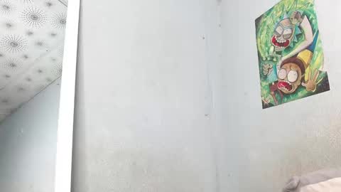 Snapshot of cristal___rouse chatting on 11/19/25, 03:28 Cristal online show from 11/19/25, 03:28