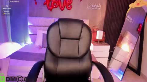 cristal__adams online show from 02/12/26, 11:49