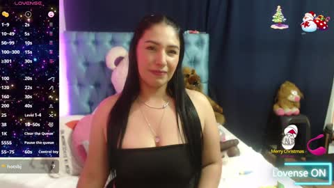 Snapshot of cristal__cherry chatting on 12/10/24, 01:43 CRISTAL online show from 12/10/24, 01:43
