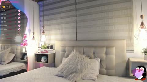 Cristal online show from 01/06/26, 04:05