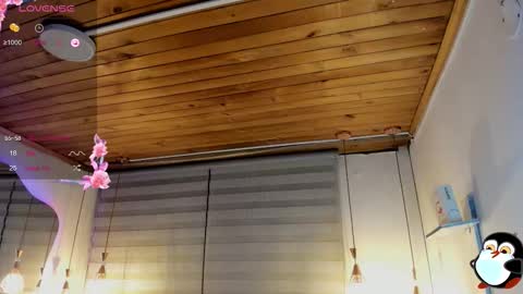 Cristal online show from 02/03/26, 06:40