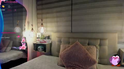 Cristal online show from 04/21/26, 04:41