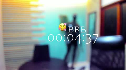 cristal_antoni online show from 01/09/25, 04:17