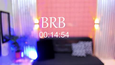 cristal_antoni online show from 01/15/25, 12:58