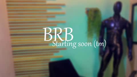 cristal_antoni online show from 02/01/25, 04:54