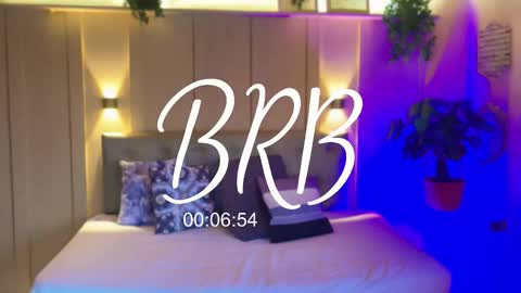 cristal_antoni online show from 11/05/25, 07:41