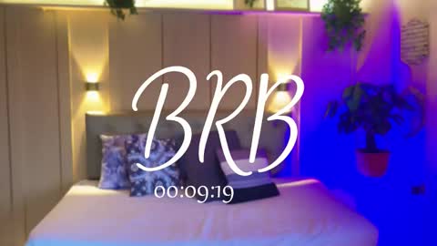 cristal_antoni online show from 11/20/25, 07:41