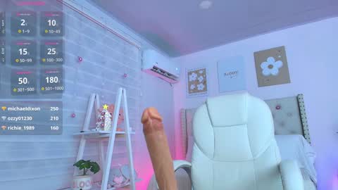 Snapshot of cristal_bunny chatting on 01/07/25, 03:14 Cristal online show from 01/07/25, 03:14