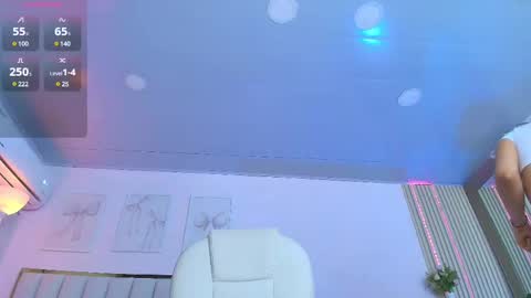 Snapshot of cristal_bunny chatting on 03/03/25, 06:59 Cristal online show from 03/03/25, 06:59