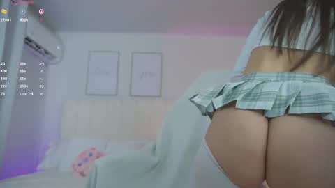 Cristal  online show from 11/21/25, 12:54