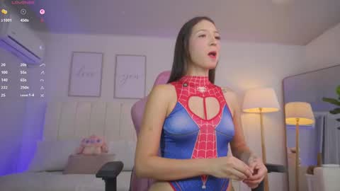 Cristal  online show from 03/26/26, 12:06