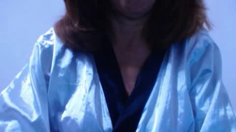 Snapshot of cristal_collins1 chatting on 01/15/25, 09:02 cristal_collins1 online show from 01/15/25, 09:02