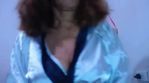 Snapshot of cristal_collins1 chatting on 01/27/25, 08:29 cristal_collins1 online show from 01/27/25, 08:29