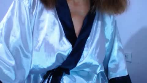 Snapshot of cristal_collins1 chatting on 02/28/25, 11:36 cristal_collins1 online show from 02/28/25, 11:36