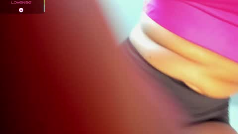 Cristal online show from 03/05/25, 03:40