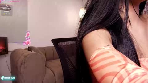 CRISTAL online show from 10/16/25, 08:32