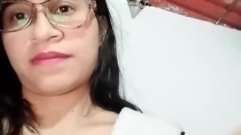      online show from 01/01/25, 04:29