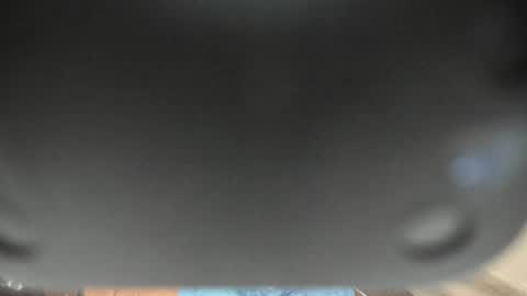      online show from 02/11/25, 01:41