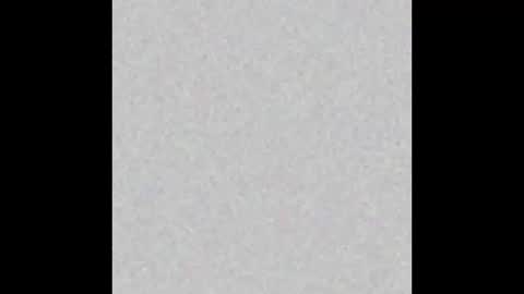 Milena online show from 03/22/26, 07:39