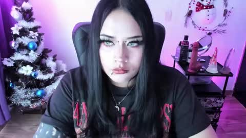 Cris online show from 12/20/24, 03:00