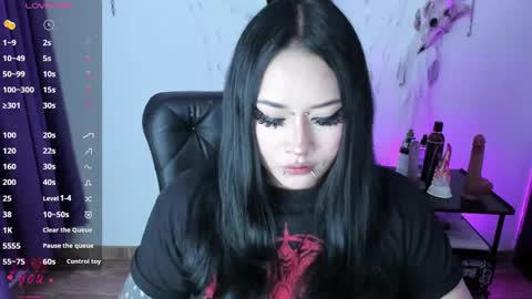 Cris online show from 03/05/25, 11:17