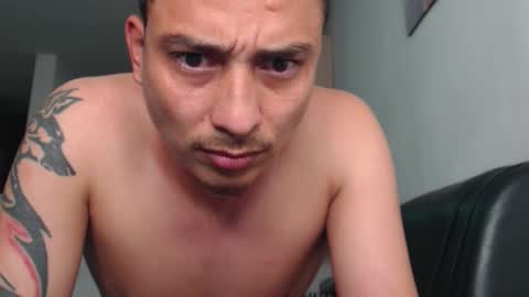 cristal beautiful online show from 11/19/25, 11:10