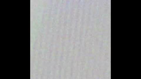 cristal beautiful online show from 11/23/25, 11:10