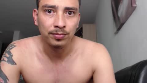 cristal beautiful online show from 02/27/26, 11:10