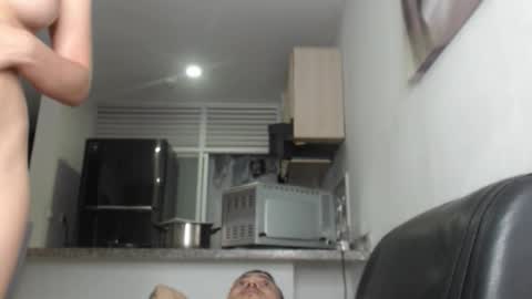 cristal beautiful online show from 03/29/26, 10:15