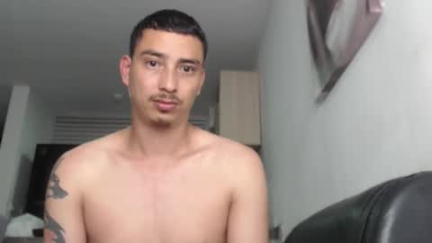 cristal beautiful online show from 04/26/26, 10:13