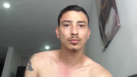 cristal beautiful online show from 05/02/26, 11:15
