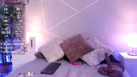 Cristal online show from 01/28/25, 03:57