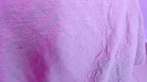 Snapshot of cristal_quintero chatting on 06/21/26, 12:13 Cristal online show from 06/21/26, 12:13