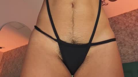 Cristal  online show from 11/19/25, 01:22