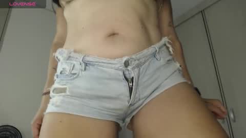 Cristal  online show from 09/10/25, 10:54