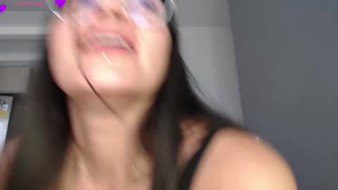 Snapshot of cristal_sexyboobs_ chatting on 02/06/26, 11:35 Cristal online show from 02/06/26, 11:35