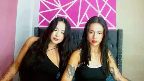 cristal_sillva online show from 01/15/26, 12:26