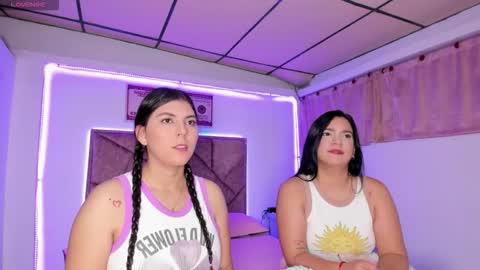 cristal_smith20 online show from 12/21/25, 12:07