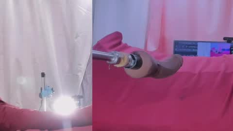 cristal_thompson_ online show from 05/27/26, 12:46