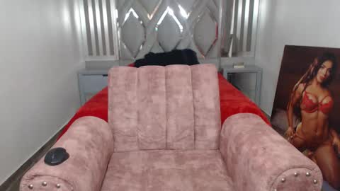 Natalie                      online show from 12/14/24, 10:07