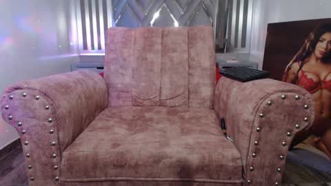 Natalie                      online show from 12/29/24, 12:41