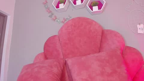 Nicole  Connection time 220pm-910pmCol online show from 12/31/24, 06:13