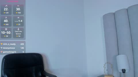 Nicole  Connection time 220pm-910pmCol online show from 01/14/25, 01:47