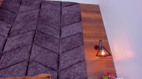 Nicole  Connection time 220pm-910pmCol online show from 01/19/25, 01:43