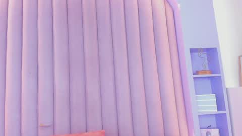 Nicole  Connection time 220pm-910pmCol online show from 01/25/25, 07:49