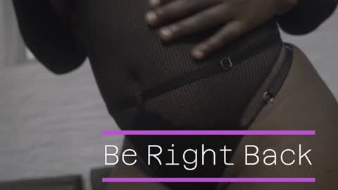 cristale69 online show from 12/30/24, 04:08