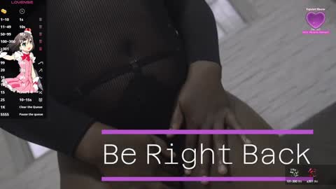 cristale69 online show from 01/13/25, 12:35