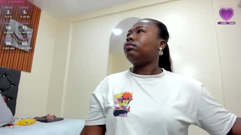 cristale69 online show from 01/14/25, 12:56