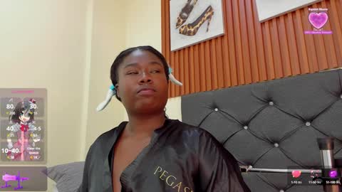 cristale69 online show from 01/25/25, 04:46