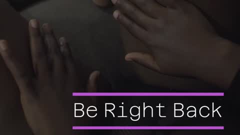 cristale69 online show from 02/01/25, 12:58